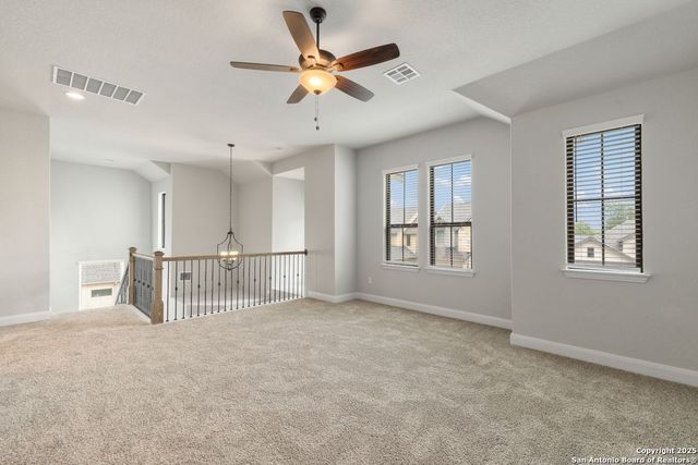11323 Cottage Grove, San Antonio, TX 78230