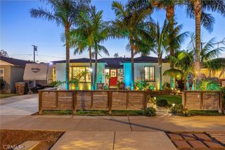 509 S Seaward, Ventura, CA 93003