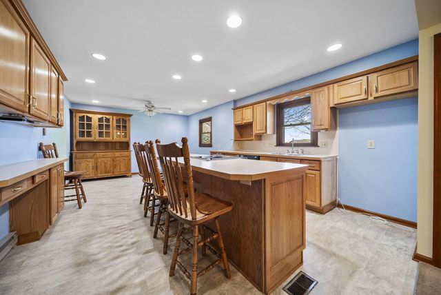 6790 Winchester Road NW, Carroll, OH 43112