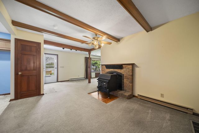 6790 Winchester Road NW, Carroll, OH 43112