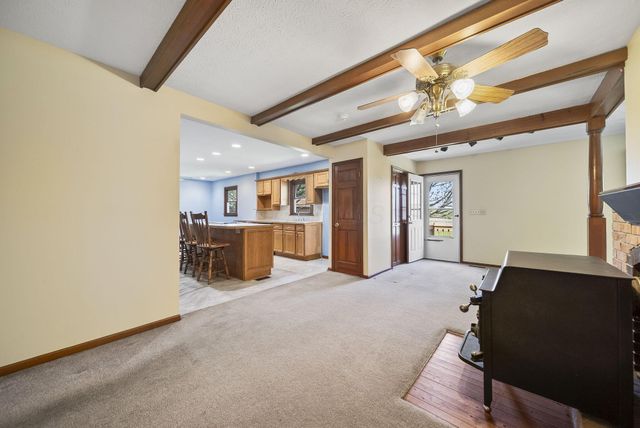 6790 Winchester Road NW, Carroll, OH 43112