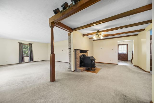 6790 Winchester Road NW, Carroll, OH 43112