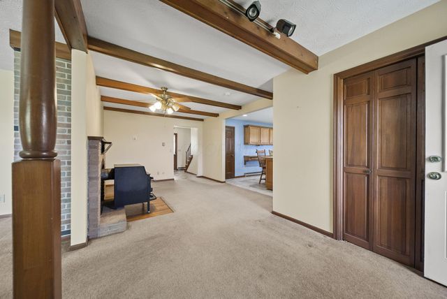 6790 Winchester Road NW, Carroll, OH 43112