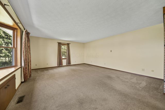 6790 Winchester Road NW, Carroll, OH 43112
