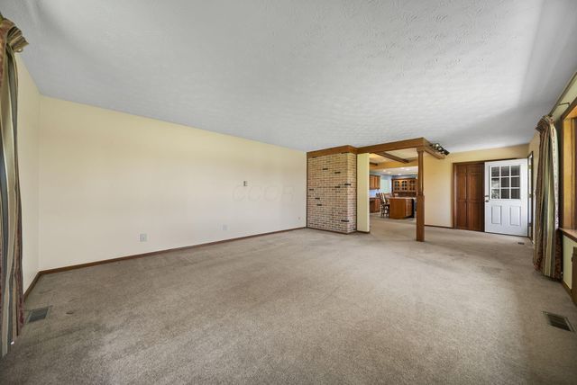 6790 Winchester Road NW, Carroll, OH 43112