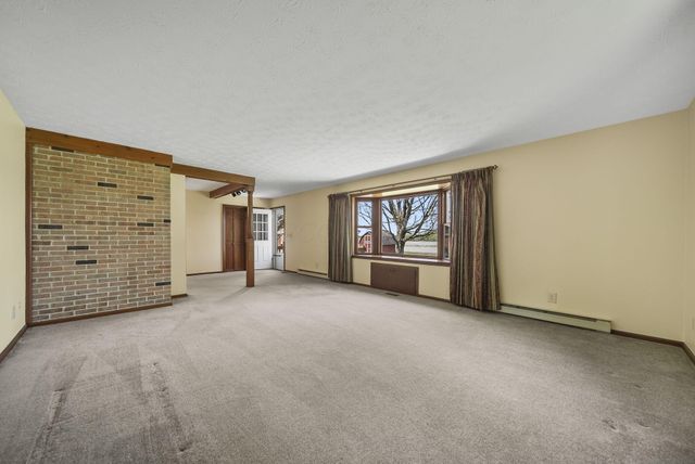 6790 Winchester Road NW, Carroll, OH 43112