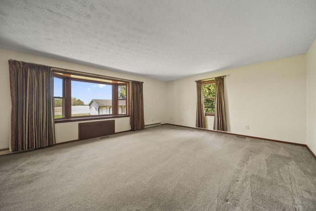 6790 Winchester Road NW, Carroll, OH 43112