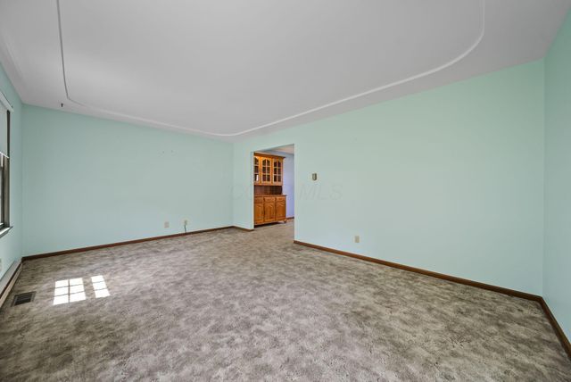 6790 Winchester Road NW, Carroll, OH 43112