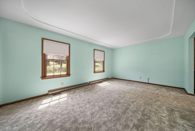 6790 Winchester Road NW, Carroll, OH 43112