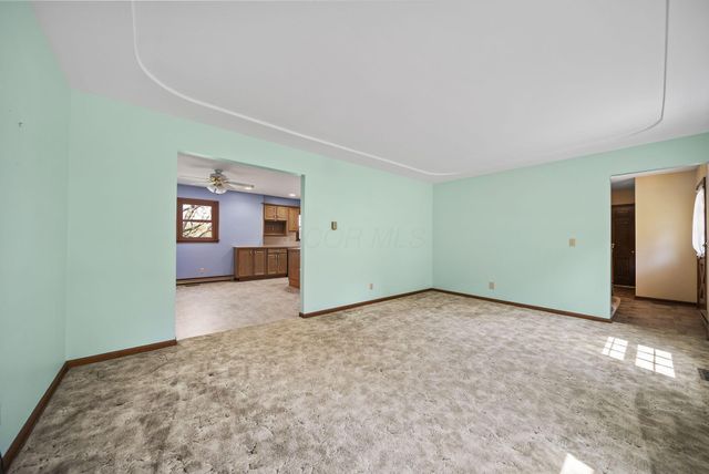 6790 Winchester Road NW, Carroll, OH 43112