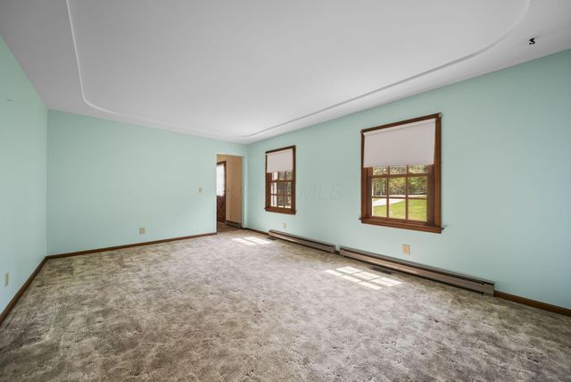 6790 Winchester Road NW, Carroll, OH 43112