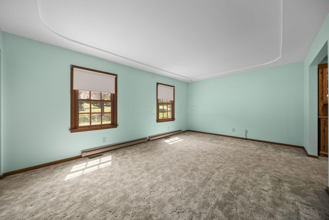 6790 Winchester Road NW, Carroll, OH 43112