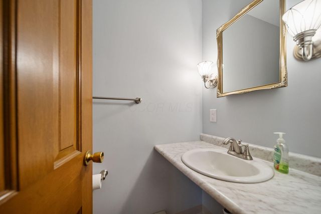 6790 Winchester Road NW, Carroll, OH 43112