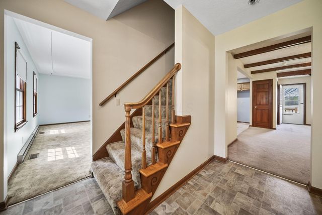 6790 Winchester Road NW, Carroll, OH 43112