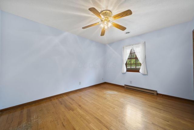 6790 Winchester Road NW, Carroll, OH 43112