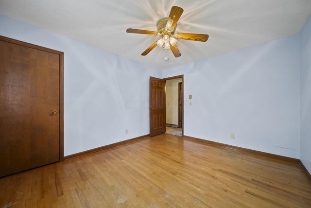 6790 Winchester Road NW, Carroll, OH 43112