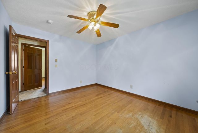 6790 Winchester Road NW, Carroll, OH 43112