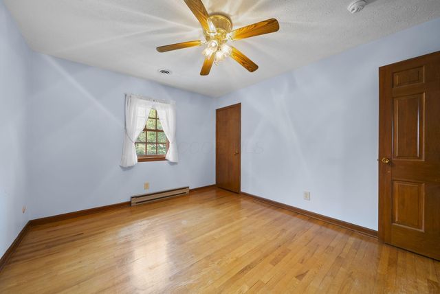 6790 Winchester Road NW, Carroll, OH 43112