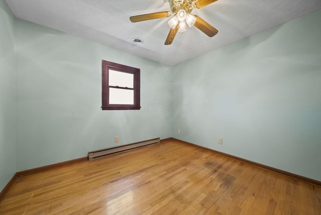 6790 Winchester Road NW, Carroll, OH 43112