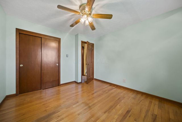 6790 Winchester Road NW, Carroll, OH 43112