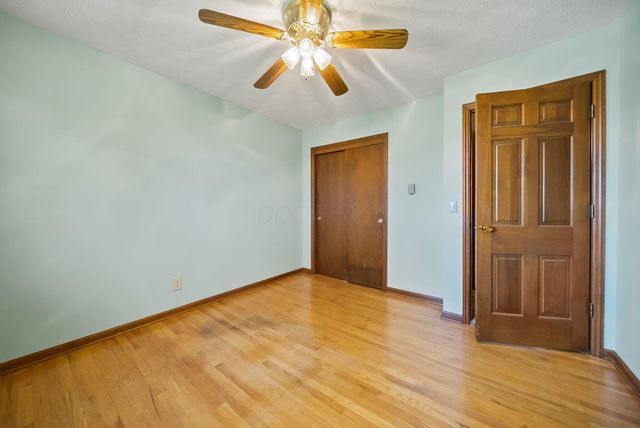 6790 Winchester Road NW, Carroll, OH 43112