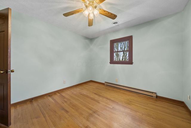 6790 Winchester Road NW, Carroll, OH 43112