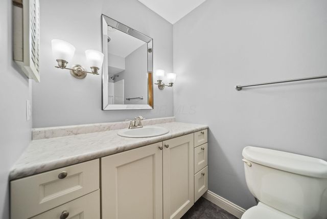 6790 Winchester Road NW, Carroll, OH 43112