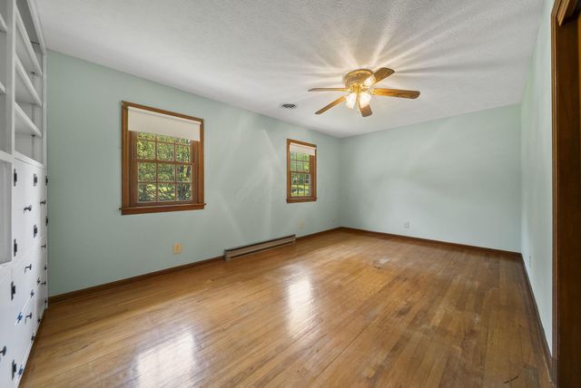 6790 Winchester Road NW, Carroll, OH 43112
