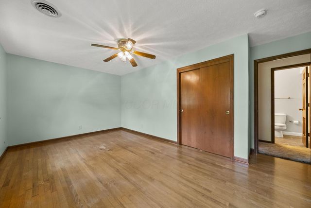 6790 Winchester Road NW, Carroll, OH 43112