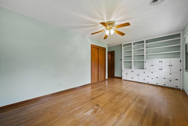 6790 Winchester Road NW, Carroll, OH 43112