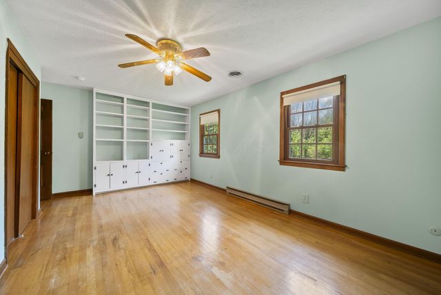 6790 Winchester Road NW, Carroll, OH 43112