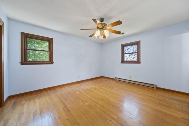 6790 Winchester Road NW, Carroll, OH 43112
