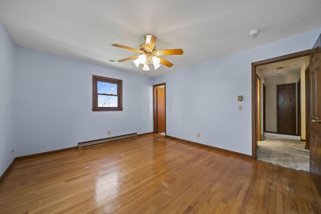 6790 Winchester Road NW, Carroll, OH 43112