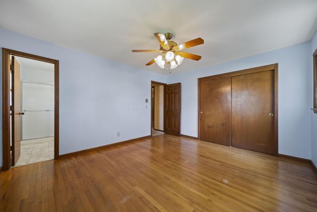 6790 Winchester Road NW, Carroll, OH 43112