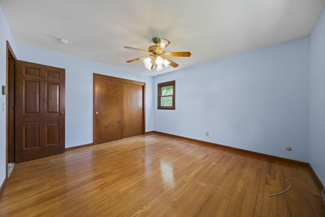 6790 Winchester Road NW, Carroll, OH 43112