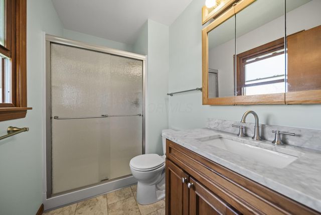 6790 Winchester Road NW, Carroll, OH 43112