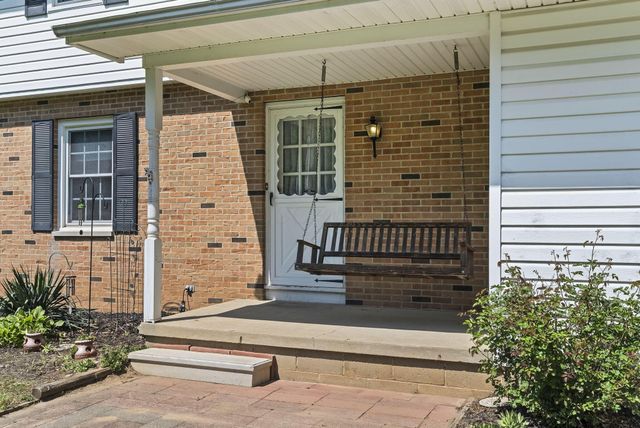 6790 Winchester Road NW, Carroll, OH 43112