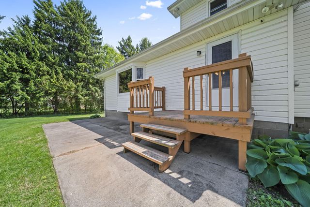 6790 Winchester Road NW, Carroll, OH 43112