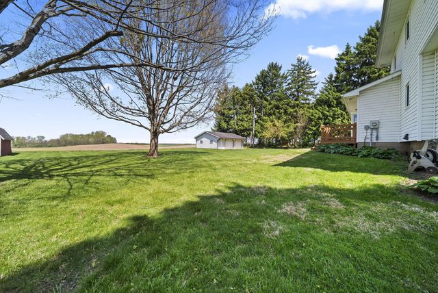 6790 Winchester Road NW, Carroll, OH 43112