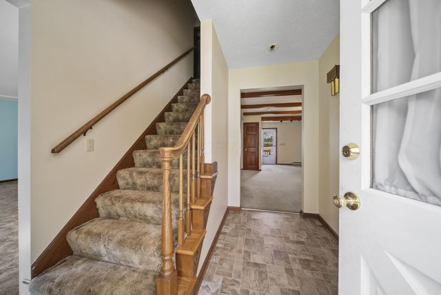 6790 Winchester Road NW, Carroll, OH 43112