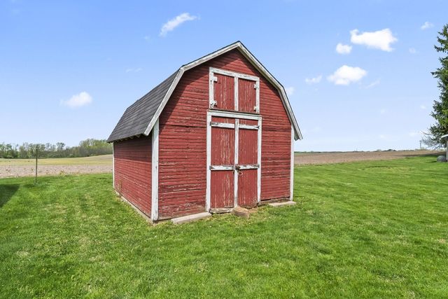 6790 Winchester Road NW, Carroll, OH 43112