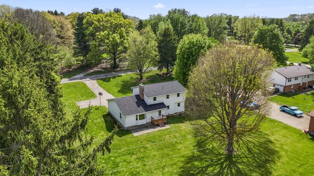 6790 Winchester Road NW, Carroll, OH 43112