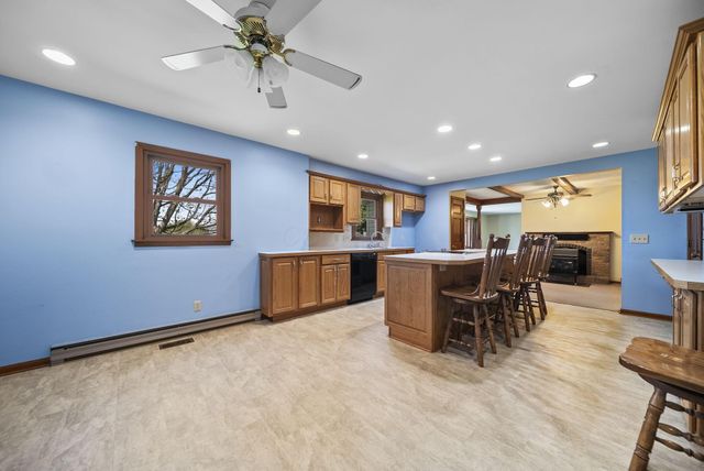 6790 Winchester Road NW, Carroll, OH 43112