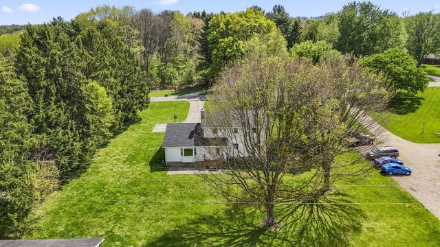 6790 Winchester Road NW, Carroll, OH 43112