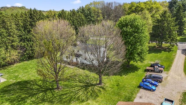 6790 Winchester Road NW, Carroll, OH 43112