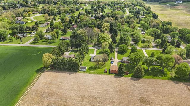 6790 Winchester Road NW, Carroll, OH 43112