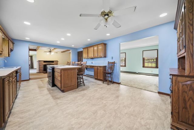 6790 Winchester Road NW, Carroll, OH 43112