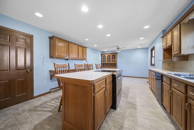 6790 Winchester Road NW, Carroll, OH 43112