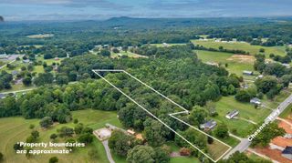 Blanton Meadows Drive, Gaffney, SC 29341