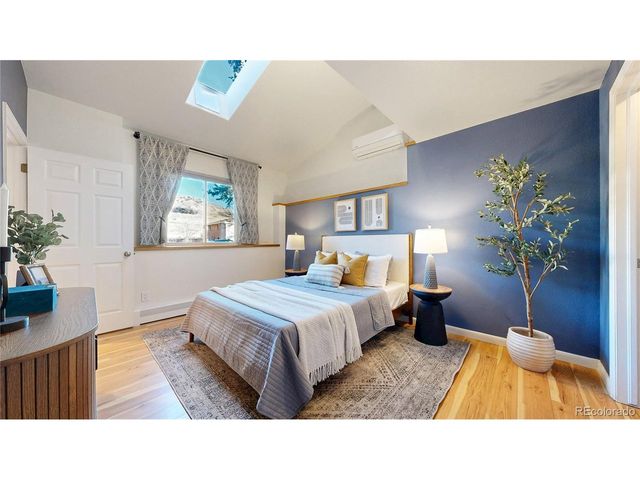 16812 W 16th Pl A, Golden, CO 80401